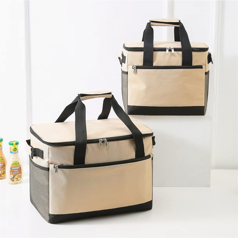 THE VAULT™ | 22L BAG