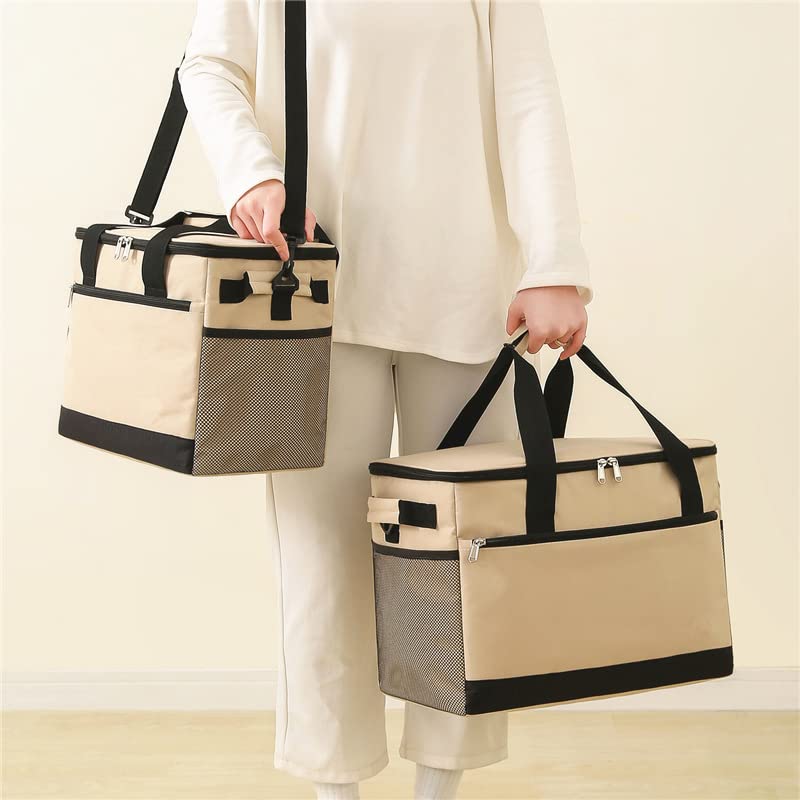 THE VAULT™ | 22L BAG